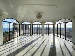 Laguna Park (D15), Apartment #511544771